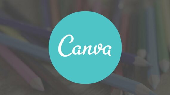 Rahasia Membuat Logo Transparan Di Canva Terpecaya