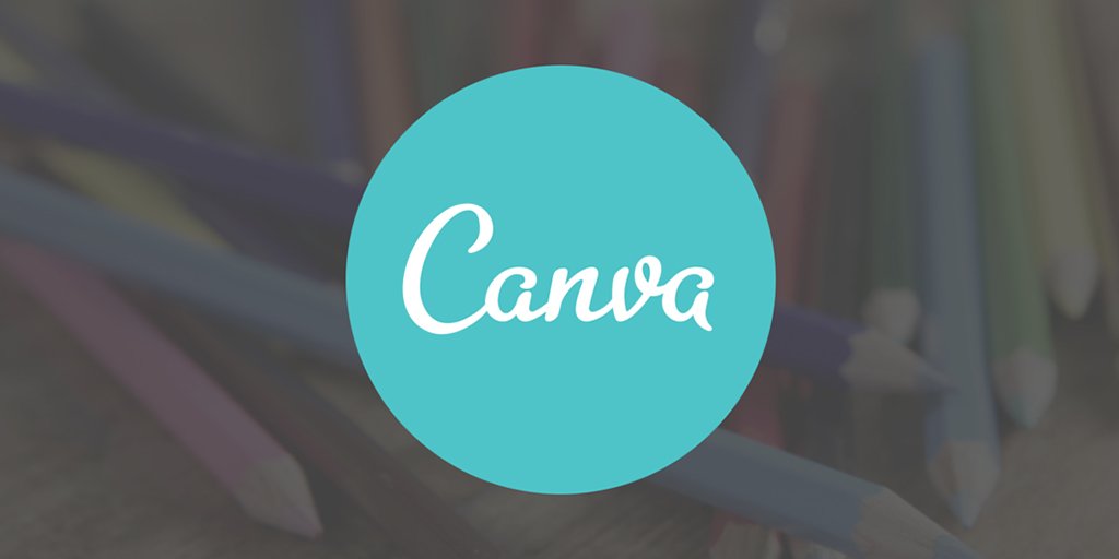 Cara Membuat Background Transparan di Canva Melalui Aplikasi dan Web