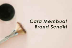 Simak! Cara Membuat Brand Kopi Sendiri Wajib Kamu Ketahui