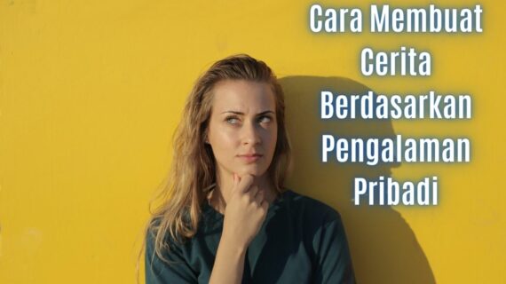 Penting! Cara Membuat Cerita Reels Instagram Terbaik