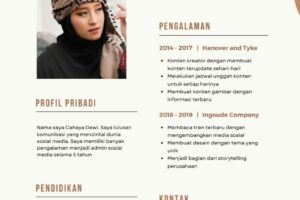 Inilah Cara Desain Foto Di Canva Terbaik