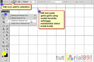 Inilah Cara Membuat Foto Hdr Di Photoshop Cs6 Terpecaya