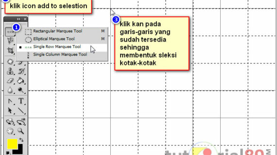 Inilah Cara Membuat Foto Hdr Di Photoshop Cs6 Terpecaya