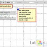 Simak! Cara Membuat Foto Grid Di Photoshop Terpecaya