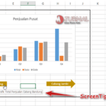 Terungkap Cara Membuat Hyperlink Gambar Di Excel Terbaik