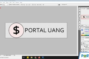 Inilah Cara Membuat Logo Hitam Putih Di Word Wajib Kamu Ketahui