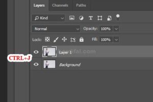 Terungkap Cara Menaikan Kualitas Gambar Di Photoshop Wajib Kamu Ketahui