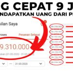 Wow! Cara Mendapatkan Uang Dengan Cepat Untuk Remaja Terbaik