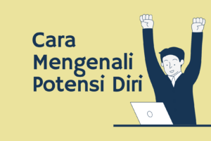 Wow! Menggali Cara Mendapatkan Inspirasi Gagasan Dengan Baik Terpecaya