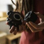 Rahasia Cara Meningkatkan Kualitas Foto Instagram Terpecaya