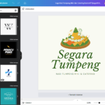 Penting! Membuat Logo Sekolah Dengan Canva Wajib Kamu Ketahui