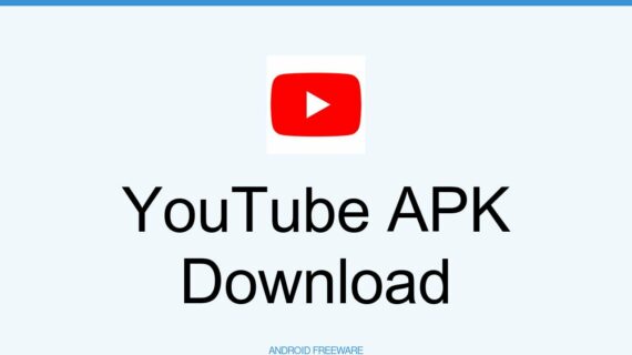 Simak! Youtube Apk Download Android 4.4 2 Terpecaya