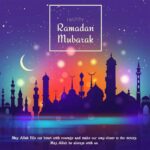 Inilah Ramadan Ppt Template Free Download Terpecaya