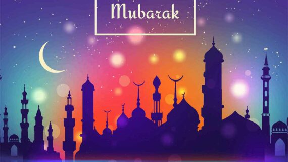 Inilah Ramadan Ppt Template Free Download Terpecaya