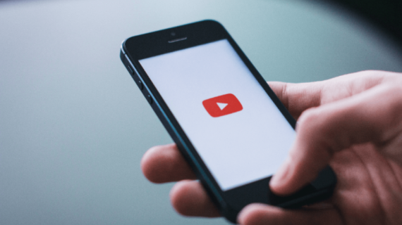 Simak! Cara Mencari Ide Konten Youtube Wajib Kamu Ketahui