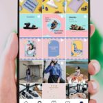 Hebat! Cara Membuat Logo Instagram Di Hp Wajib Kamu Ketahui