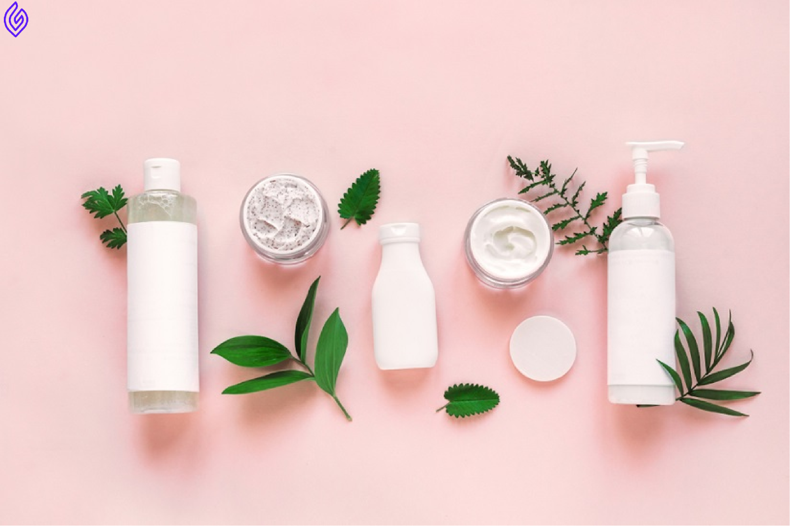 Bagaimana Cara Membuat Brand Skincare Sendiri? - Ginee