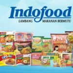 Terbongkar! Gambar Nsw – Pt Natural Foods Sukses Makmur Kota Medan Terpecaya