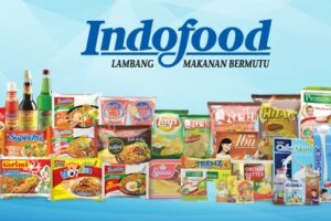 Terbongkar! Gambar Nsw – Pt Natural Foods Sukses Makmur Kota Medan Terpecaya