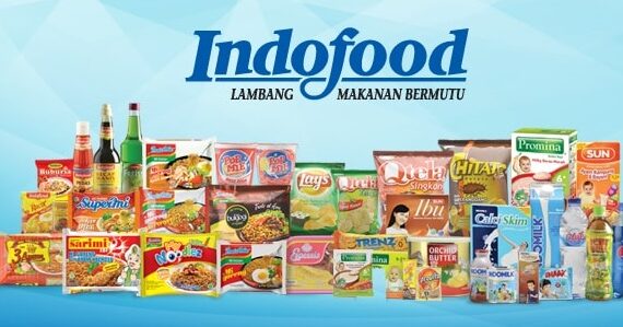 Terbongkar! Gambar Nsw – Pt Natural Foods Sukses Makmur Kota Medan Terpecaya