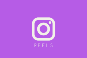 Simak! Cara Mendownload Reels Dari Instagram Wajib Kamu Ketahui