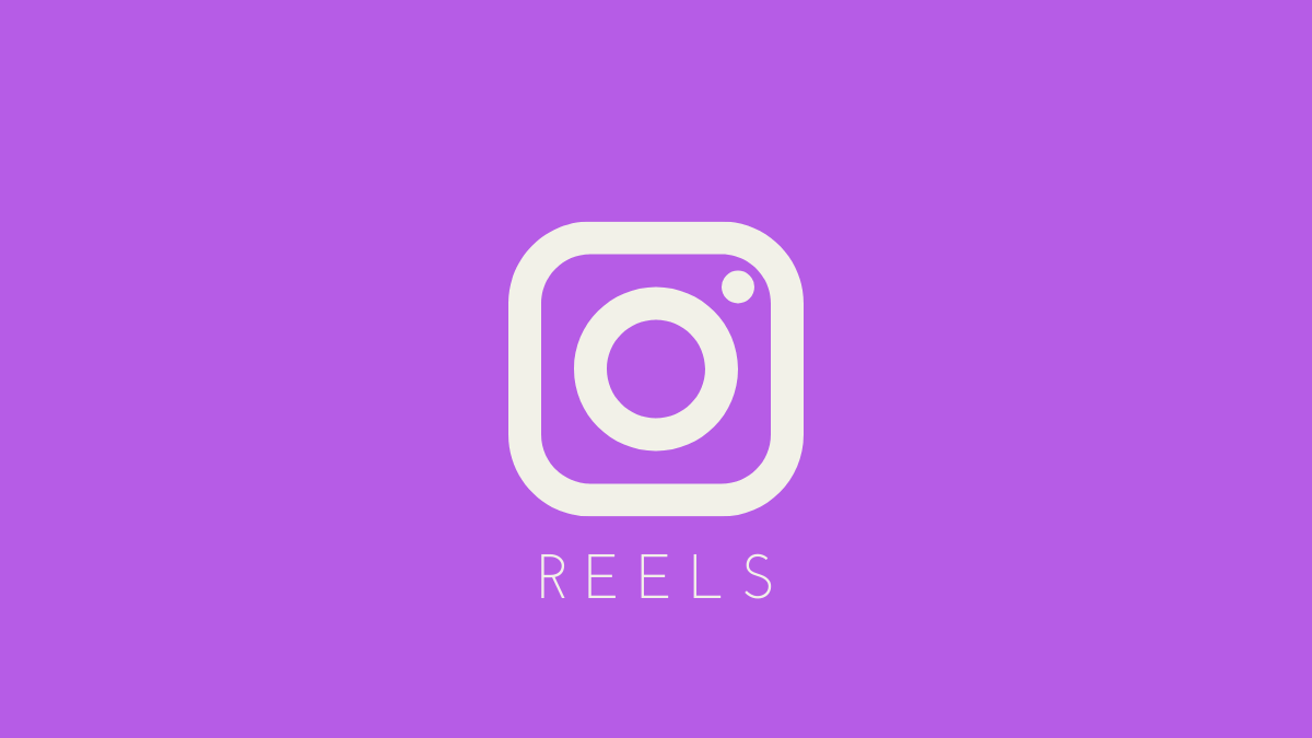 Instagram Reels: Cara Mendownload Reels Video dan Menyimpan di Ponsel