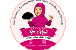 Rahasia Cara Membuat Logo Makanan Di Canva Wajib Kamu Ketahui