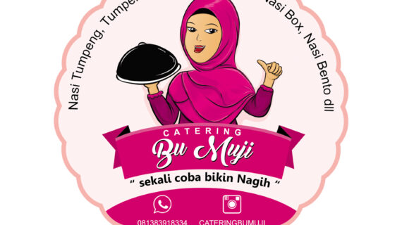 Rahasia Cara Membuat Logo Makanan Di Canva Wajib Kamu Ketahui