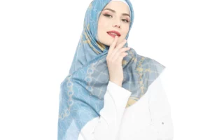 Terbongkar! Membuat Nama Brand Hijab Sendiri Wajib Kamu Ketahui