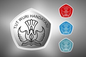 Penting! Membuat Logo Sekolah Online Gratis Terpecaya