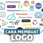 Terungkap Membuat Logo Perusahaan Online Gratis Wajib Kamu Ketahui