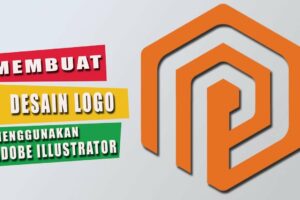 Simak! Membuat Logo Dengan Ai Online Wajib Kamu Ketahui