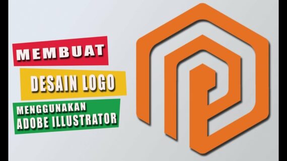 Simak! Membuat Logo Dengan Ai Online Wajib Kamu Ketahui