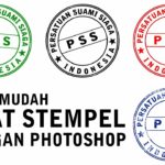 Rahasia Cara Membuat Logo Menjadi Stempel Terbaik