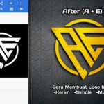 Terbongkar! Cara Membuat Logo Nama Sendiri Terbaik