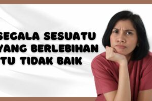 Hebat! Menggali Cara Mendapatkan Inspirasi Gagasan Dengan Baik Dalam Seni Melukis Terpecaya