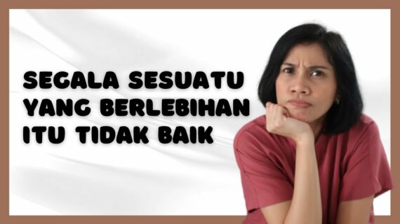 Hebat! Menggali Cara Mendapatkan Inspirasi Gagasan Dengan Baik Dalam Seni Melukis Terpecaya