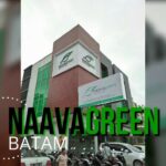 Dahsyat! Gambar Naavagreen Natural Skin Care Batam Terpecaya