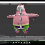 Terbongkar! Cara Membuat Gambar 3d Di Blender Terbaik