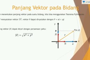 Inilah Dalam Membuat Gambar 3 Dimensi Kita Dapat Memproyeksikan Terpecaya