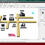 Terbongkar! Membuat Desain 3d Dengan Coreldraw Terbaik