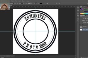 Inilah Membuat Logo Menjadi 3d Di Photoshop Wajib Kamu Ketahui