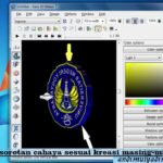 Rahasia Membuat Logo Bergerak Online Gratis Terpecaya