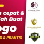 Simak! Membuat Logo Nama Online Gratis Wajib Kamu Ketahui