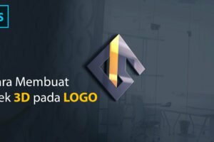 Simak! Membuat Video Logo 3d Online Free Terbaik