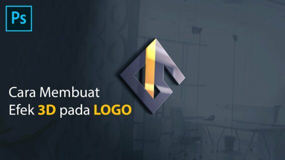 Simak! Membuat Video Logo 3d Online Free Terbaik