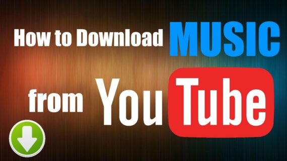 Rahasia Youtube Music Mobile Data Download Terbaik