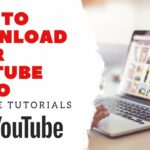 Wow! How To Download Your Youtube Data Wajib Kamu Ketahui