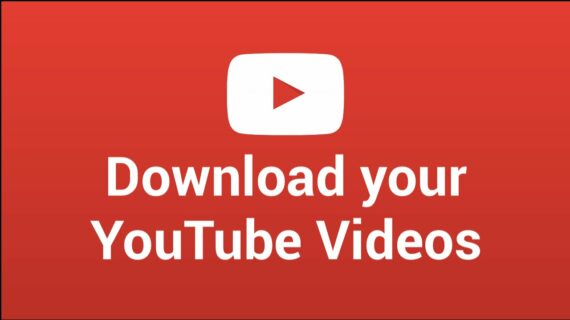 Hebat! How To Download From Youtube Terpecaya