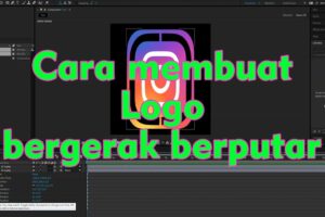 Rahasia Membuat Logo Bergerak Online Gratis Terbaik